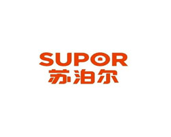 东港区苏泊尔燃气灶