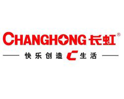 东港区长虹长虹热水器